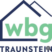 Wohnungsbaugesellschaft Traunstein logo - Similar company to Dsh Ingenieure Gmbh