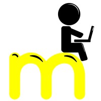 Solum Contabilidade logo - Similar company to Sensor Contabilidade Consultiva