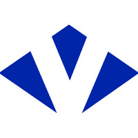Vincent Charles Executive Search
