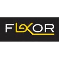 FLEXOR Sp. z o.o logo - Similar company to Eplomby.Pl