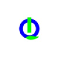 Qualityinvention Llc