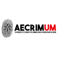 AECrimUM - Associação de Estudantes de Criminologia da Universidade do Minho logo - Similar company to Associação De Estudantes De Psicologia Da Universidade Do Minho