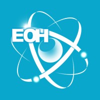 Escuela Oficial Hipnosis Clínica logo - Similar company to Hipnosis - Sociedad Internacional Hipnoterapia Clínica Sihc