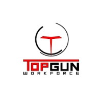 Topgun Workforce