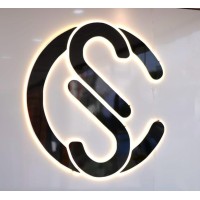 JCS ELEVATOR WORLD logo - Similar company to Hamax Business Services