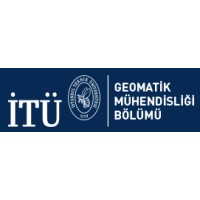 İTÜ Harita Mühendisliği logo - Similar company to Itu Earth3Bee Lab.
