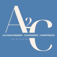 A2C-Partners logo - Similar company to A2C Partners