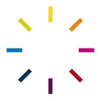 Voyages COPINE SA logo - Similar company to L’Agentour