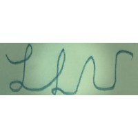 LifeLongUniversity logo - Similar company to Verilogical.Com