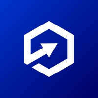 Profitroom logo - Similar company to Bookolo System