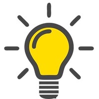 António Garcia - Eletricidade Unipessoal Lda logo - Similar company to Departamento Municipal De Eletricidade