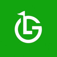 LevelGolf logo - Similar company to Ripples Swim School