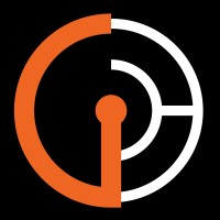 GameHunt.gg logo - Similar company to Checkaso