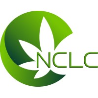 National Cannabis Laboratory Council (Nclc)