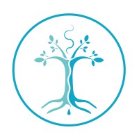 YogaUnion logo - Similar company to Yoga By Candlelight