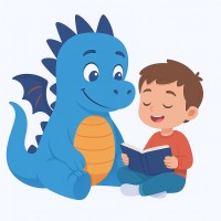 klugidu logo - Similar company to Tcl Consulting Gmbh