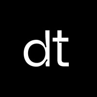 DataTag logo - Similar company to Datatag