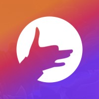 Panoramik Games logo - Similar company to Createx