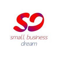 Small Business Dream