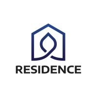 Residence • რეზიდენსი logo - Similar company to Developer • დეველოპერი