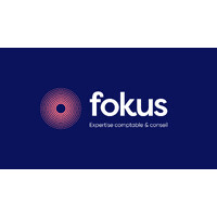 FOKUS EXPERTS logo - Similar company to Ess Conseil