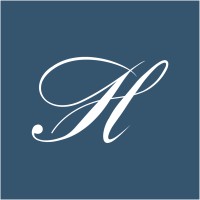 Holyrood Aparthotel logo - Similar company to Prototau