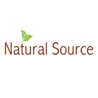 Natural Source Sales logo - Similar company to Pretune Technologies