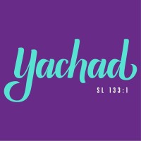 Yachad