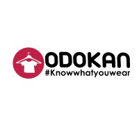 Odokan logo - Similar company to Defy Lifestyle