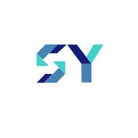 Yashibo Technology (Shenzhen) Co.,Ltd logo - Similar company to Design Forces