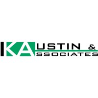 KAustin & Associates logo - Similar company to Source Water