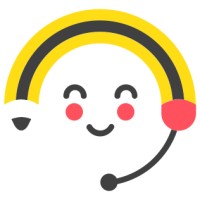 alamulaka logo - Similar company to Boğaziçi Ders | Özel Ders | Kurs | Online Lise | Deneme Kulübü | Yaz Kampları