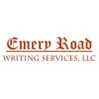 Emery Road Writing Services, Llc