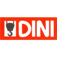 DINI AUTOGRU - S.R.L. logo - Similar company to Tecnoalt Srl