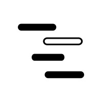 Avanti Solaris logo - Similar company to Second It Store Gmbh