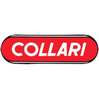 Collari s.n.c. logo - Similar company to Agri Samplers Ltd
