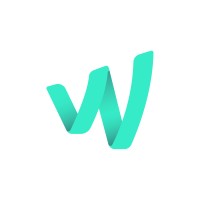 Winity logo - Similar company to Qmc Telecom International