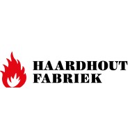 Haardhout-Fabriek logo - Similar company to Haardhout.Com