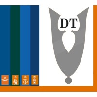De Trotse Veteraan