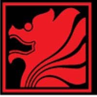 Myanmar Marketing Research & Development Ltd. (MMRD) logo - Similar company to Frontier Research And Advisory