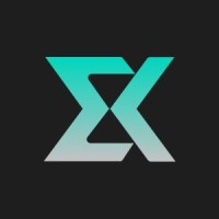 Sigma Civil AU logo - Similar company to Ebcon