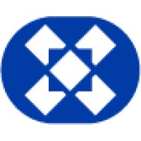 Matrix Packaging logo - Similar company to Bartelt Packaging