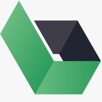 BOXO PACKAGING logo - Similar company to Express Packages