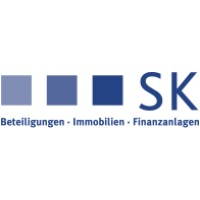 S.K. Management- und Beteiligungs GmbH logo - Similar company to R. K. Management- Und Beteiligungs Gmbh