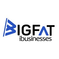 bigfat ibusinesses and services pvt ltd logo - Similar company to Exapps