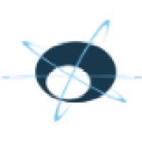 Neuro Systems Inc.