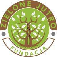 FUNDACJA ZIELONE JUTRO logo - Similar company to Clean Energy Operator Sp. Z O.O.