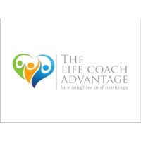 Executive English Language-Life Coaching Services logo - Similar company to Executive Speaking, Inc.