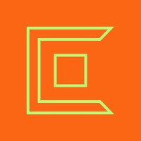 ENERSPIRE logo - Similar company to Ecoro Bv
