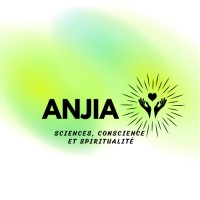 Anjia Science, Conscience et Spiritualité logo - Similar company to Optimance